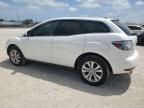 2010 Mazda Cx-7  zu verkaufen in West Palm Beach, FL - Minor Dent/Scratches
