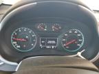 2024 Chevrolet Malibu Lt for Sale in Wilmer, TX - Side