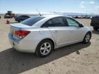 2014 Chevrolet Cruze Lt de vânzare în Adelanto, CA - All Over