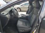 2021 Lexus Nx 300 Base for Sale in Opa Locka, FL - All Over