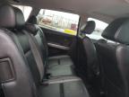 2012 Mazda Cx-9  продається в Montreal-est, QC - Rear End