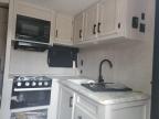 2023 Jayco Trailer for Sale in Hueytown, AL - All Over