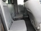 2012 Toyota Tacoma Access Cab for Sale in Brighton, CO - Rollover