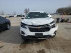 2023 Chevrolet Equinox Lt продається в Pekin, IL - Front End