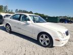 2005 Mercedes-Benz E 500 for Sale in Ellenwood, GA - Front End