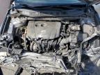 2015 Mazda Cx-5 Touring zu verkaufen in Exeter, RI - Front End