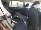 2008 Toyota Scion Xb for Sale in Loganville, GA - Front End