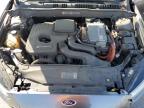 2013 Ford Fusion Se Hybrid for Sale in Sun Valley, CA - All Over