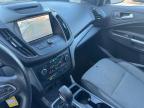 2018 Ford Escape Se for Sale in North Billerica, MA - Minor Dent/Scratches
