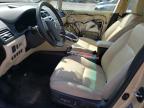 2010 Lexus Hs 250H en Venta en Portland, OR - Front End