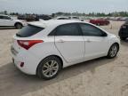 2013 Hyundai Elantra Gt  للبيع في Houston، TX - Minor Dent/Scratches
