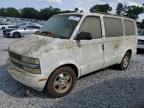 2003 Chevrolet Astro  en Venta en Byron, GA - Normal Wear