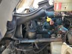2006 International 4300 Box Truck for Sale in Glassboro, NJ - Minor Dent/Scratches