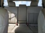 2011 Subaru Outback 2.5I Limited zu verkaufen in Loganville, GA - Front End