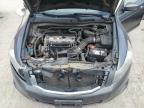 2010 Honda Accord Exl for Sale in Franklin, WI - Front End