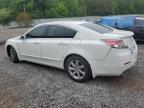 2013 Acura Tl Tech en Venta en Grenada, MS - Front End
