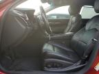 Houston, TX에서 판매 중인 2014 Cadillac Cts Performance Collection - Front End