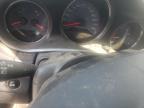 2013 Dodge Avenger Se   for Sale in Earlington, KY - Hail