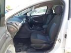 2013 FORD MONDEO ZET for sale at Copart YORK