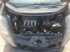 2013 Honda Fit  de vânzare în Chalfont, PA - Front End
