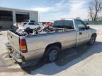 2002 Chevrolet Silverado C1500 for Sale in Sikeston, MO - All Over
