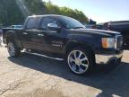 2008 Gmc Sierra C1500 na sprzedaż w Austell, GA - Side