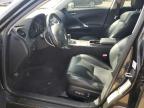 2009 Lexus Is 250 for Sale in New Britain, CT - Rear End