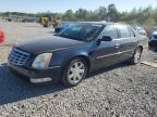 2007 Cadillac Dts  for Sale in Memphis, TN - Side