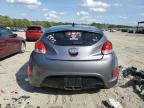 2017 Hyundai Veloster  за продажба в Seaford, DE - Front End