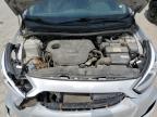 2016 Hyundai Accent Sport for Sale in Chambersburg, PA - Front End
