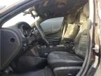 2018 Dodge Charger Police en Venta en Orlando, FL - Burn