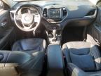 Arlington, WA에서 판매 중인 2016 Jeep Cherokee Limited - Undercarriage