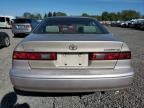 1999 Toyota Camry Le за продажба в Portland, OR - Front End