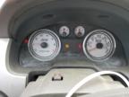 2010 Ford Focus Sel en Venta en Charles City, VA - Front End
