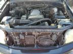 2003 Toyota Sequoia Sr5 for Sale in Colton, CA - Rear End