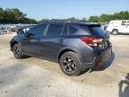 2018 Subaru Crosstrek Premium for Sale in Ocala, FL - Front End