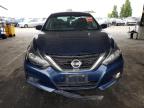 2018 Nissan Altima 2.5 for Sale in Hayward, CA - Front End