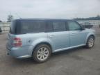 2009 Ford Flex Se na sprzedaż w Dunn, NC - Side
