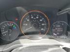 2016 Honda Hr-V Exl for Sale in Colorado Springs, CO - Rear End
