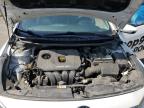 2018 Kia Forte Lx за продажба в Arlington, WA - Mechanical