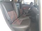2013 Mazda Speed 3 for Sale in Hayward, CA - All Over