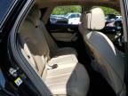 2018 Audi Q5 Premium for Sale in Florence, MS - Vandalism