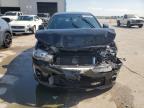 2017 Mitsubishi Lancer Es продається в New Orleans, LA - Front End