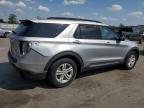 Dunn, NC에서 판매 중인 2022 Ford Explorer Xlt - Rear End