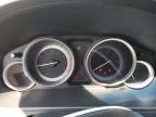 2012 Mazda Cx-9  na sprzedaż w Cartersville, GA - Front End