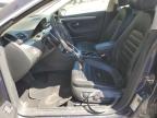 2013 Volkswagen Cc Sport for Sale in Waldorf, MD - Front End
