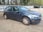 2012 Volkswagen Golf  for Sale in Austell, GA - All Over