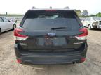 2022 Subaru Forester Limited იყიდება Conway-ში, AR - Front End