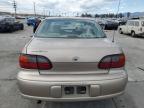 2000 Chevrolet Malibu  за продажба в Sun Valley, CA - Front End