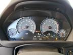 2017 Bmw M4  for Sale in Phoenix, AZ - All Over